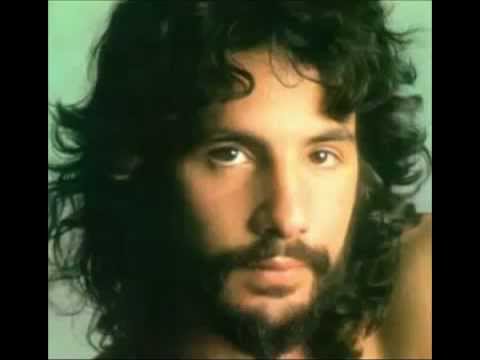 Youtube: Cat Stevens - Sad Lisa (Original)