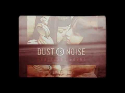 Youtube: Dust in noise - Blind Spot