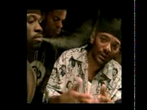 Youtube: Prodigy- keep it thoro