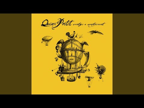 Youtube: Si plou, ho farem al pavelló