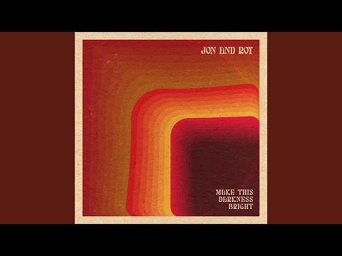 Youtube: Make This Darkness Bright