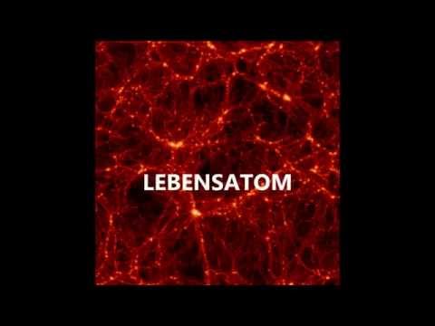 Youtube: Was ist das ''ICH'' in mir ? Teil 2.    ''LEBENSATOM''