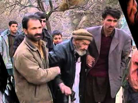 Youtube: 160 years old pakistani roshan ali (world oldest person) by mujeeb sherliat