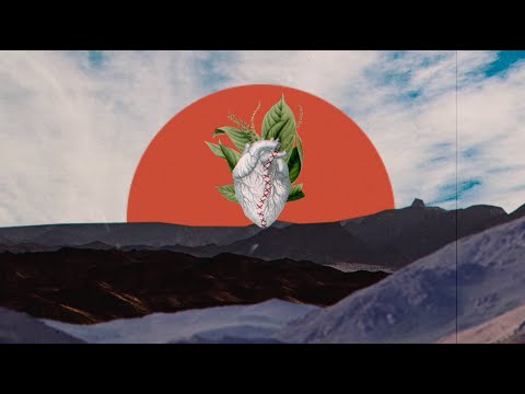 Youtube: Altai - On Your Own (Official Video)