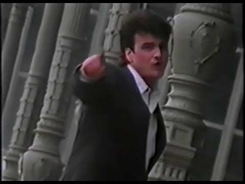 Youtube: LES McKEOWN - It's A Game