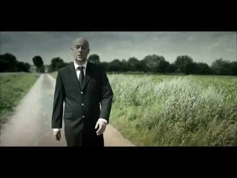 Youtube: Unheilig - Wie wir waren (feat. Andreas Bourani)