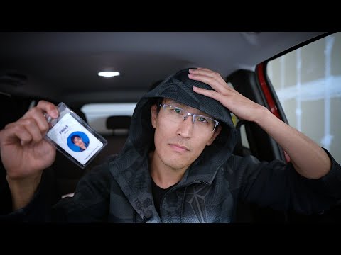Youtube: Ich wurde bei Facebook gefeuert (wegen meines YouTube-Kanals).