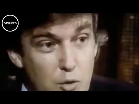 Youtube: PROOF Trump Is A Racist (VIDEO)