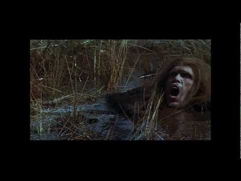 Youtube: Quest for Fire (1981) - Trailer