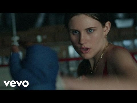 Youtube: Bingo Players - Knock You Out (Official Video)