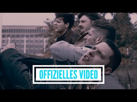 Youtube: Phoenix West - Solange wir leben (offizielles Video)