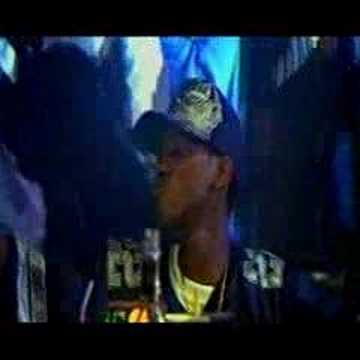 Youtube: Tha Dogg Pound - What Would You Do
