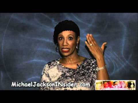 Youtube: The People vs. Conrad Murray Part 3 Week 2