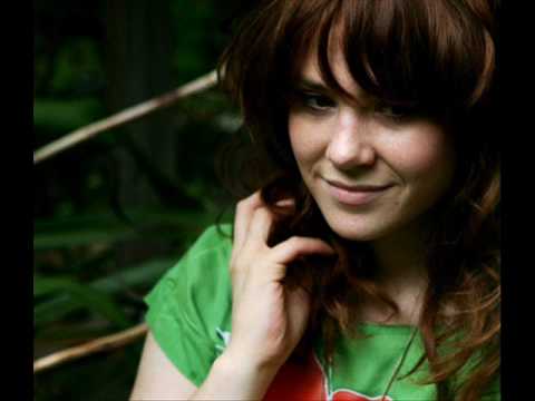 Youtube: Kate Nash-Mariella