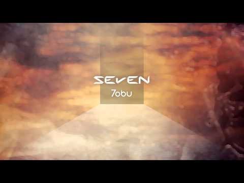 Youtube: Tobu - Seven