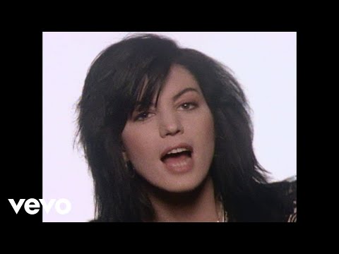 Youtube: Joan Jett - Dirty Deeds (Official Video)