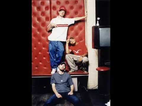 Youtube: Beginner - Danke (ohne Intro)