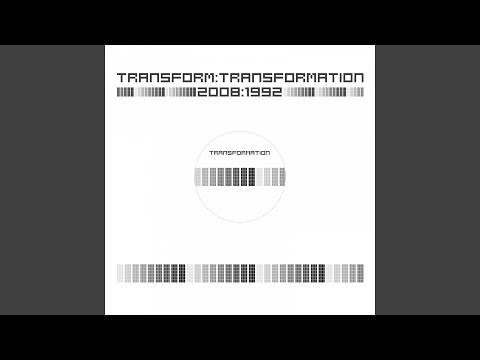 Youtube: Transformation (Club Mix)