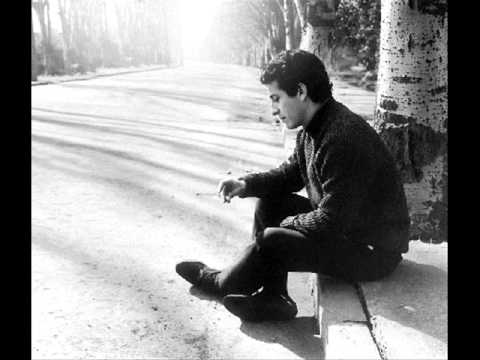 Youtube: Zupfgeigenhansel - Victor Jara