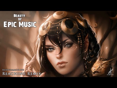 Youtube: World's Most Emotional & Powerful Music | 2-Hours Epic Music Mix - Vol.2
