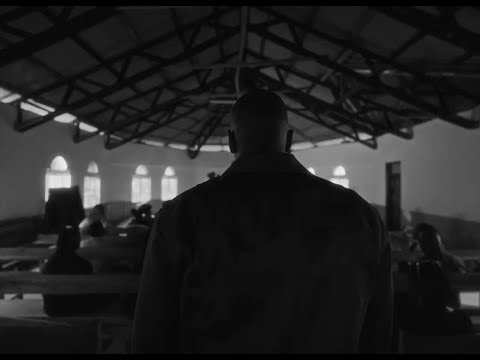Youtube: BIEN - All My Enemies Are Suffering. (Official Music Video)