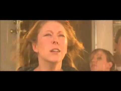 Youtube: The Apocalypse (2007) - Trailer