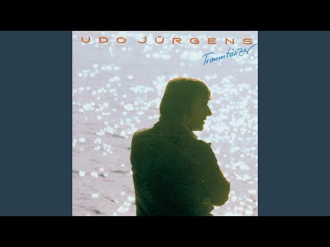 Youtube: Bruder, warum bist du nicht mehr mein Bruder