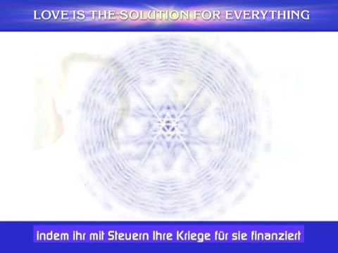 Youtube: Part 01-Pleiadian Alaje - German Sub