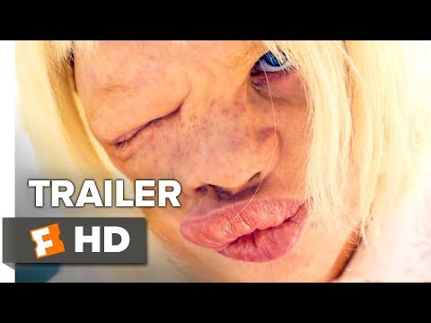 Youtube: Midsommar Teaser Trailer #1 (2019) | Movieclips Trailers