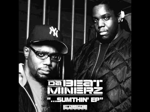 Youtube: Mos Def & Talib Kweli are Black Star - "Another World Beatminerz Remix #1" OFFICIAL VERSION