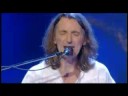 Youtube: Dreamer by Roger Hodgson - Voice of Supertramp - singer-songwriter and composer