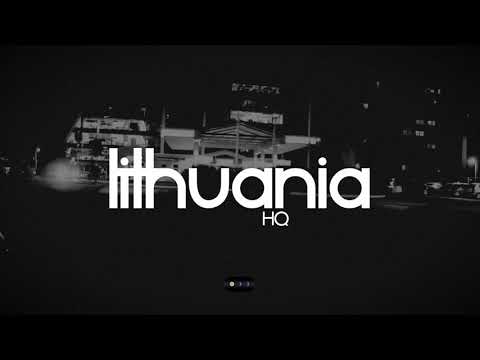 Youtube: 50 Cent - P.I.M.P. (Hedegaard Remix)