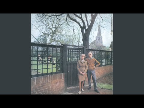 Youtube: Percy's Song