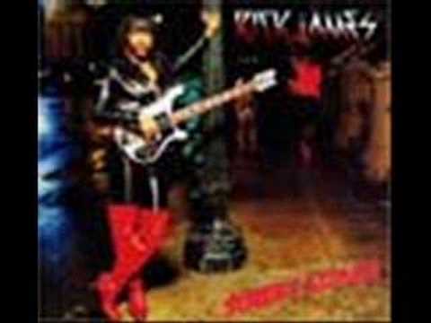 Youtube: Rick James - Ghetto Life