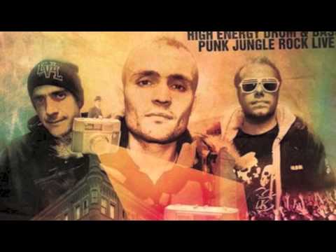 Youtube: La Phaze - Vivre libre ou mourir