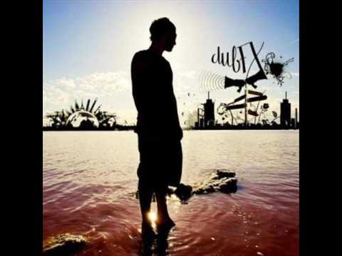 Youtube: Dub FX - Love someone (original)