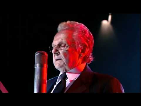 Youtube: Ralph Stanley O Death