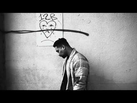 Youtube: Alex Da Kid, Joseph Angel – American Funeral