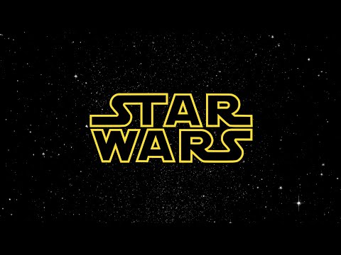 Youtube: Star Wars op Kölsch alle Teile komplett