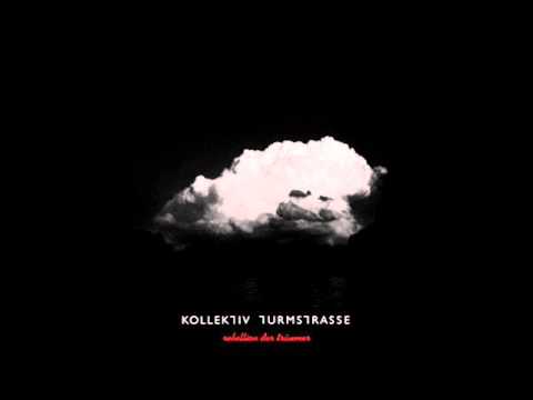 Youtube: Kollektiv Turmstrasse - Was Bleibt
