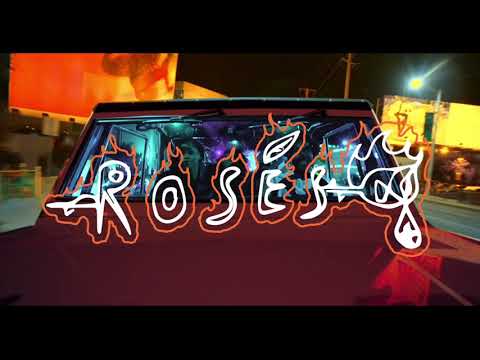 Youtube: SAINt JHN - Roses (Imanbek Remix) (Official Music Video)
