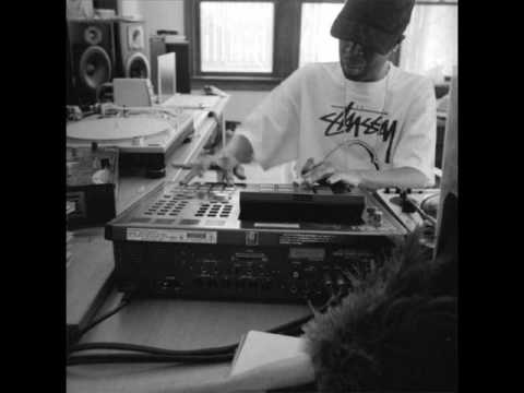 Youtube: J Dilla  It´s Like That