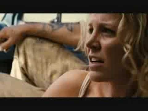 Youtube: Devil's Rejects - Funniest Moments