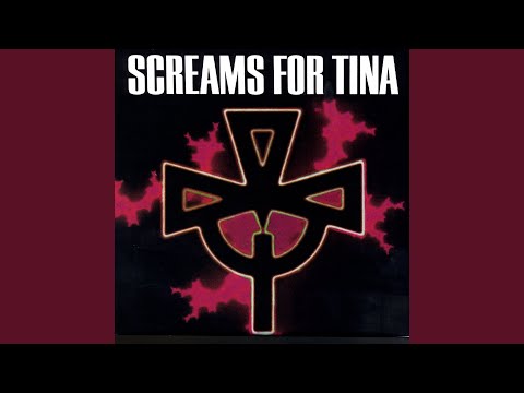 Youtube: Eleven Eleven