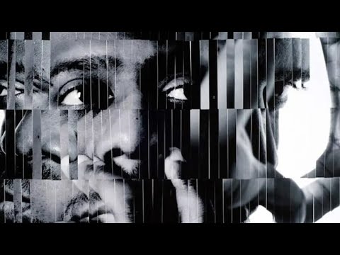 Youtube: Robert Glasper Experiment - Afro Blue (Feat. Erykah Badu)
