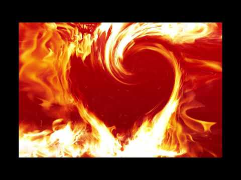 Youtube: Bruce Springsteen - I'm on Fire (Hanll Edit)