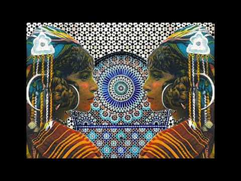 Youtube: The Spy From Cairo - Nafas