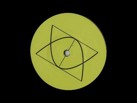 Youtube: Patrik Skoog - Ganglia [PRBL09]