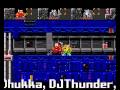 Youtube: 500+ Amiga games in less than 10 minutes!