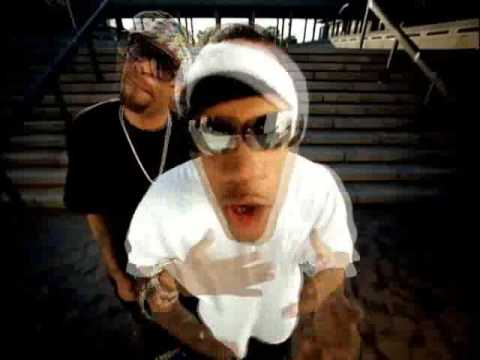 Youtube: Method Man & Redman - Part II [HD]